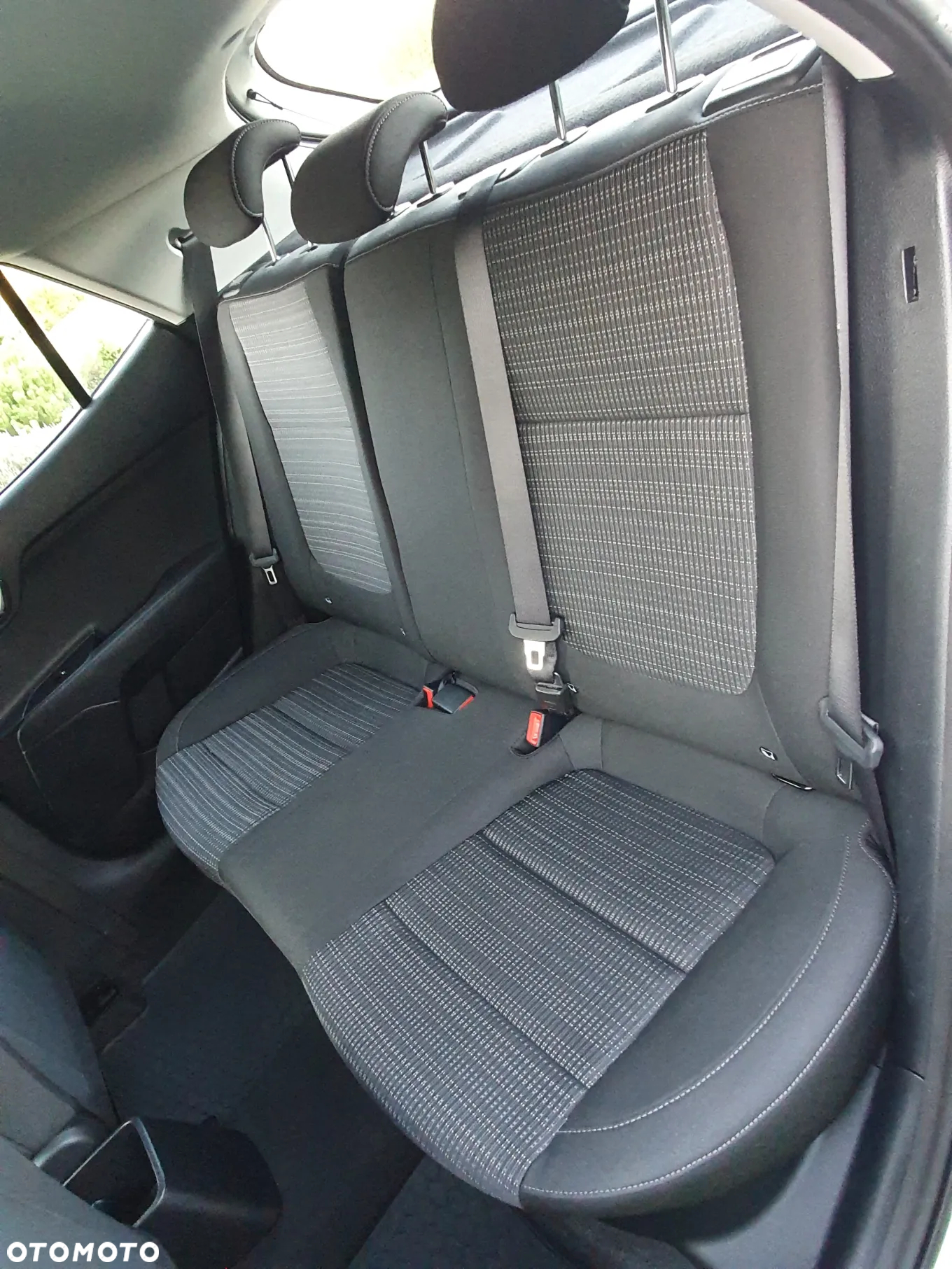 Kia Stonic 1.0 T-GDI L - 21