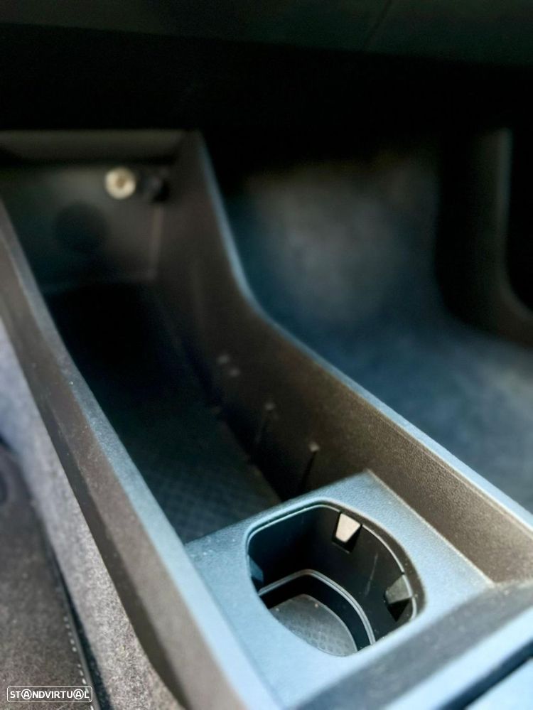 Renault Mégane E-Tech EV40 Equilibre - 11