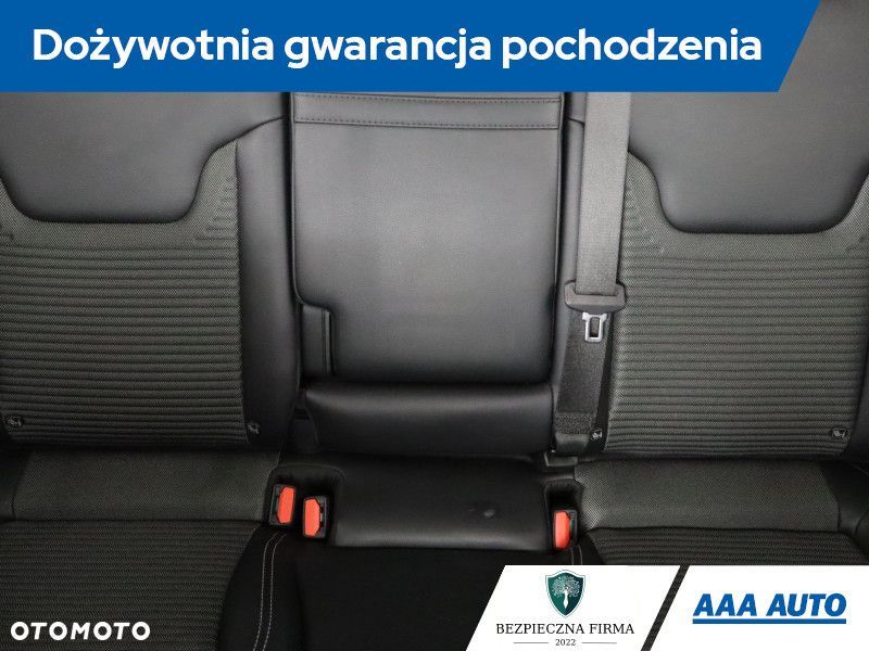 Jeep Compass - 12