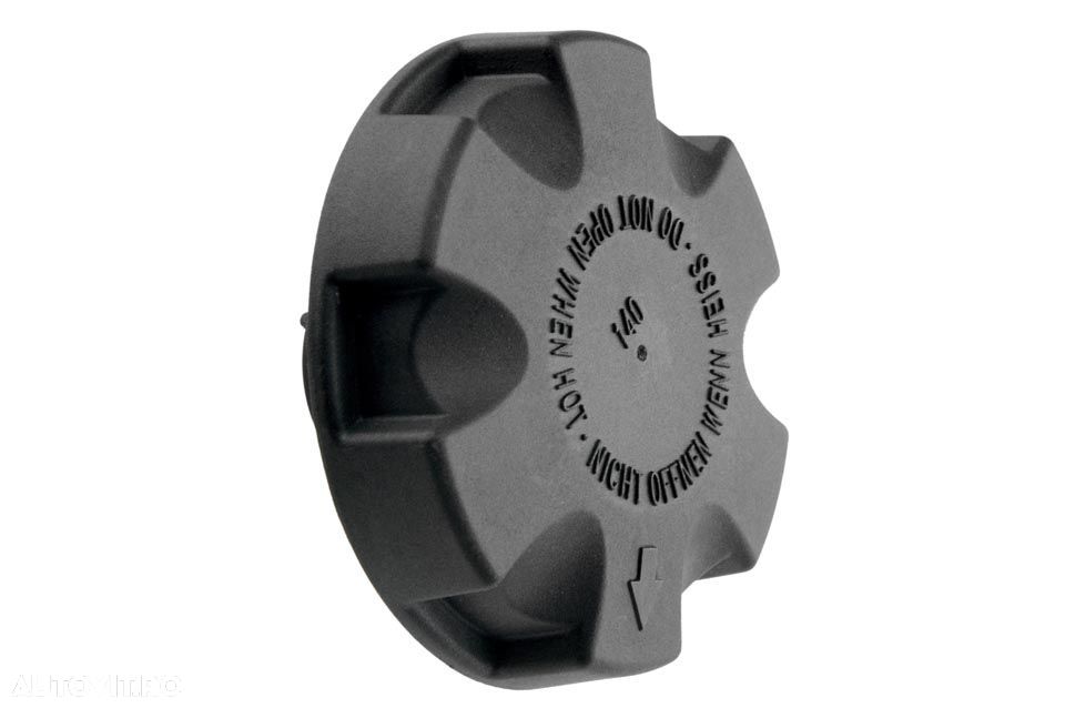 Buson vas expansiune Bmw Seria 1 2003-, 3 2004-, 3gt 2012-, 5 2009-, 5gt 2009-, X1 2009-, X3 2010-, X4 2013-, X5 2006-, X6 2007-, 6 2010-, 7 2008-, 2 2012-, 4 2013-, Z4 2009-, I8 2, NTY CCK-BM-004 - 1