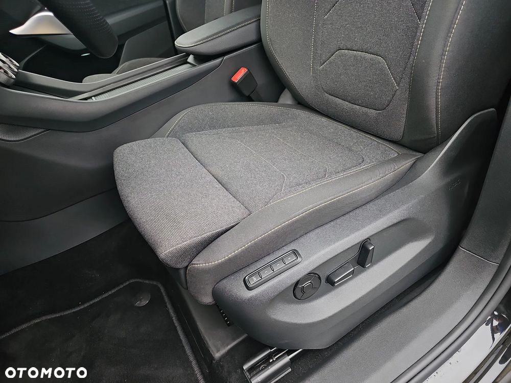 Skoda Kodiaq 1.5 TSI mHEV DSG Selection - 15