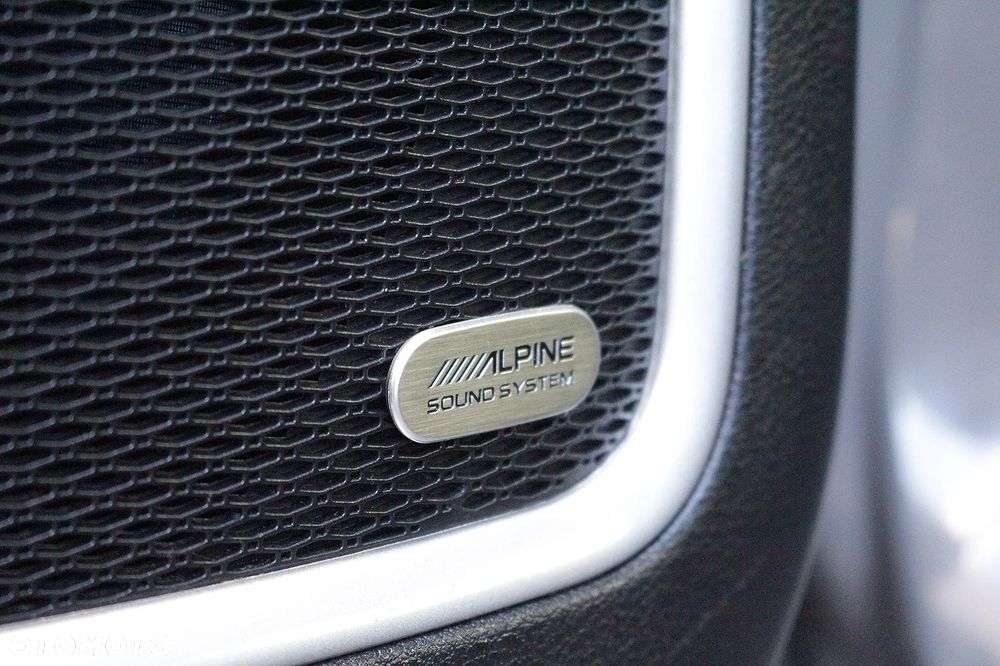 Jeep Compass - 26