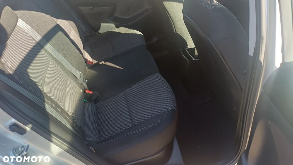 Hyundai i30 - 16