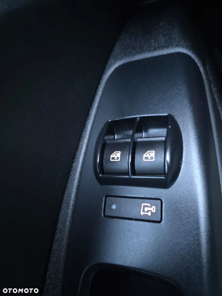 Fiat Doblo - 15