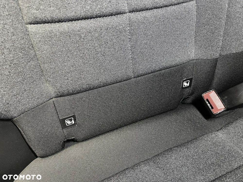 Citroën C4 Cactus BlueHDi 100 Stop&Start Shine Edition - 34