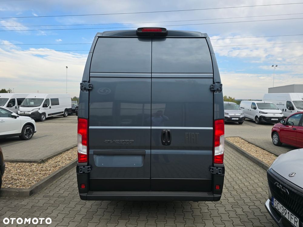 Fiat DUCATO - 9