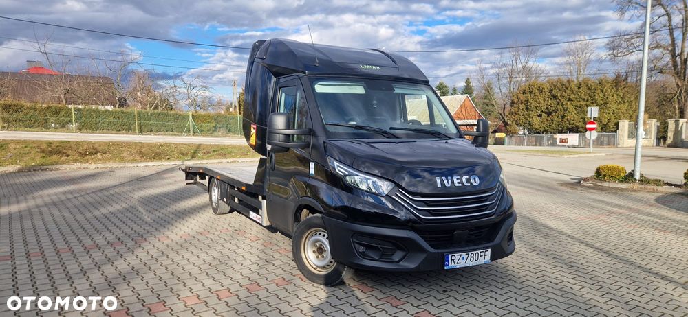 Iveco 35S18 - 1