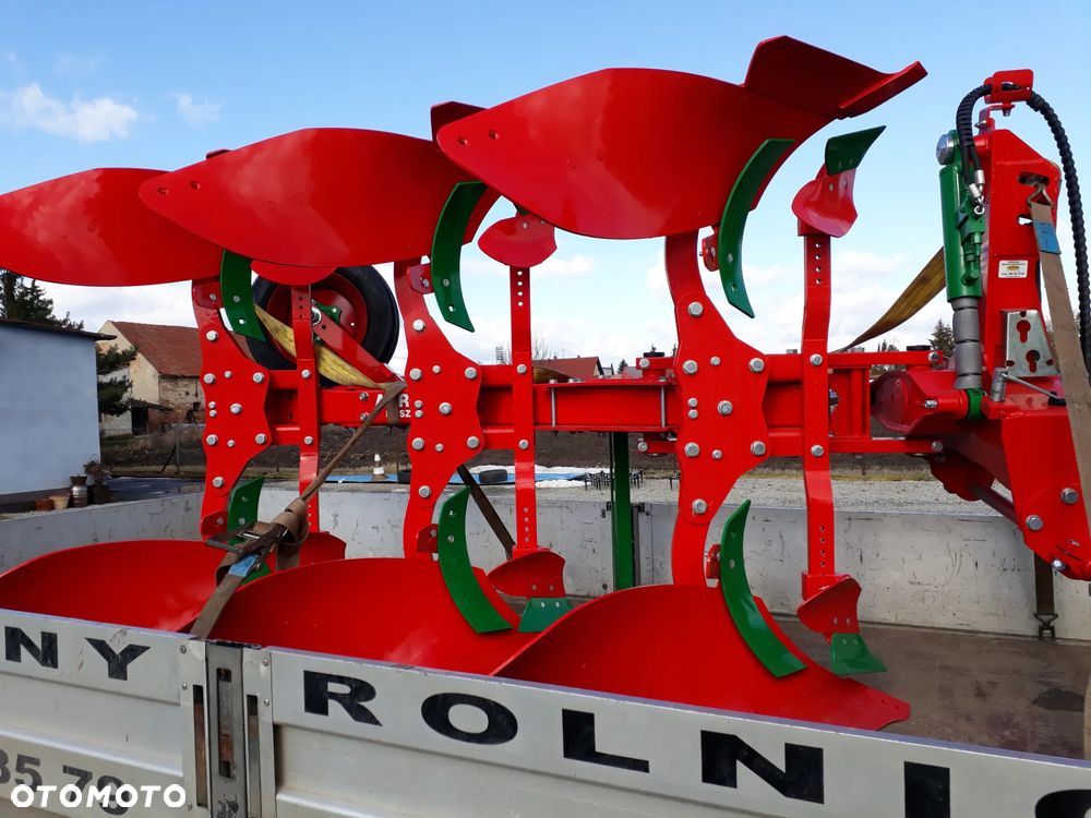 Agro-Masz - 9