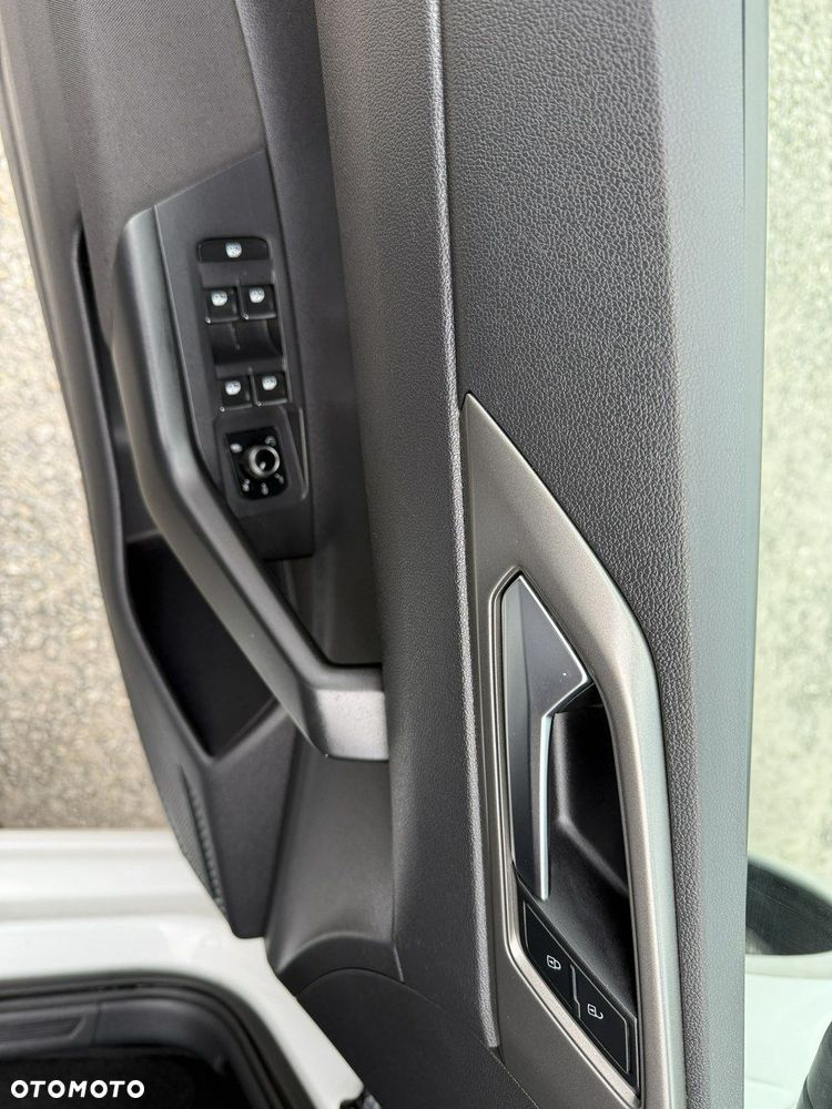 Volkswagen Polo - 15