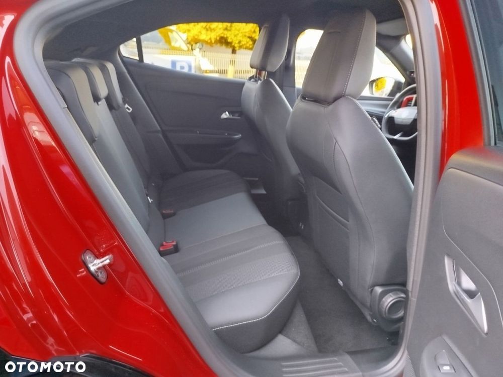 Opel Mokka - 16