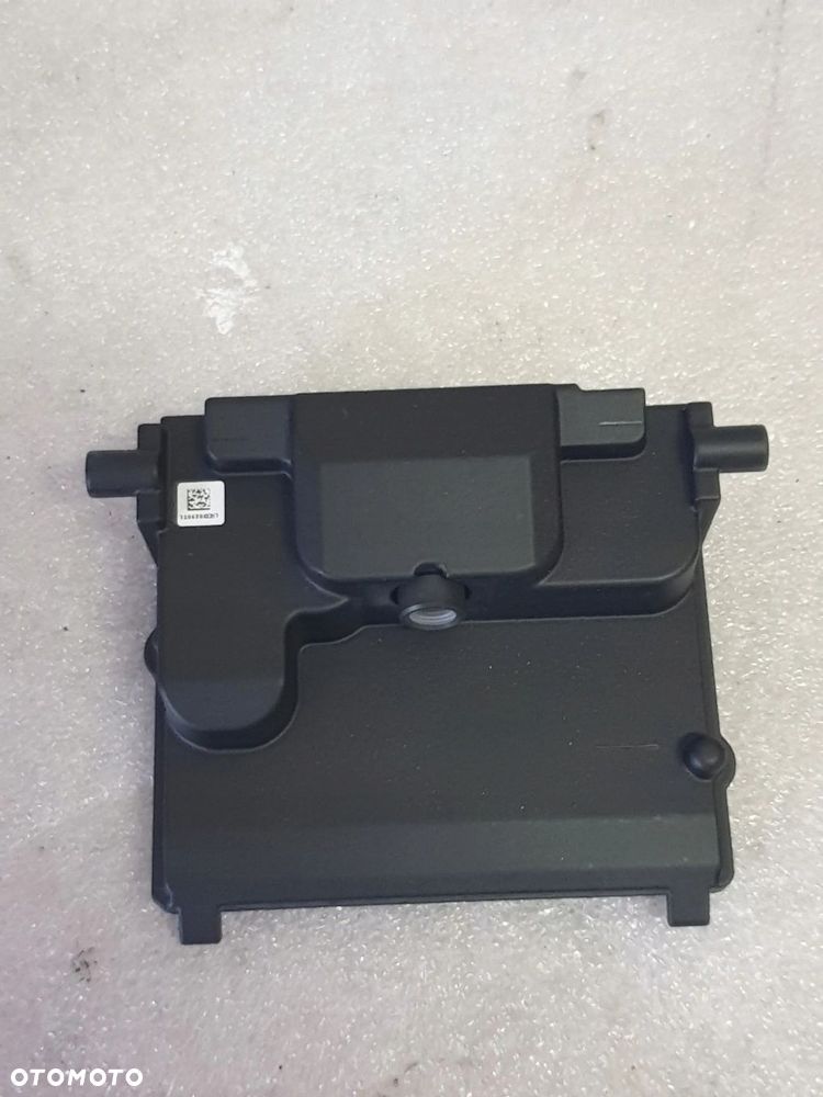 FORD FIESTA MK8 KAMERA RADAR H1BT-19H406-AE - 3