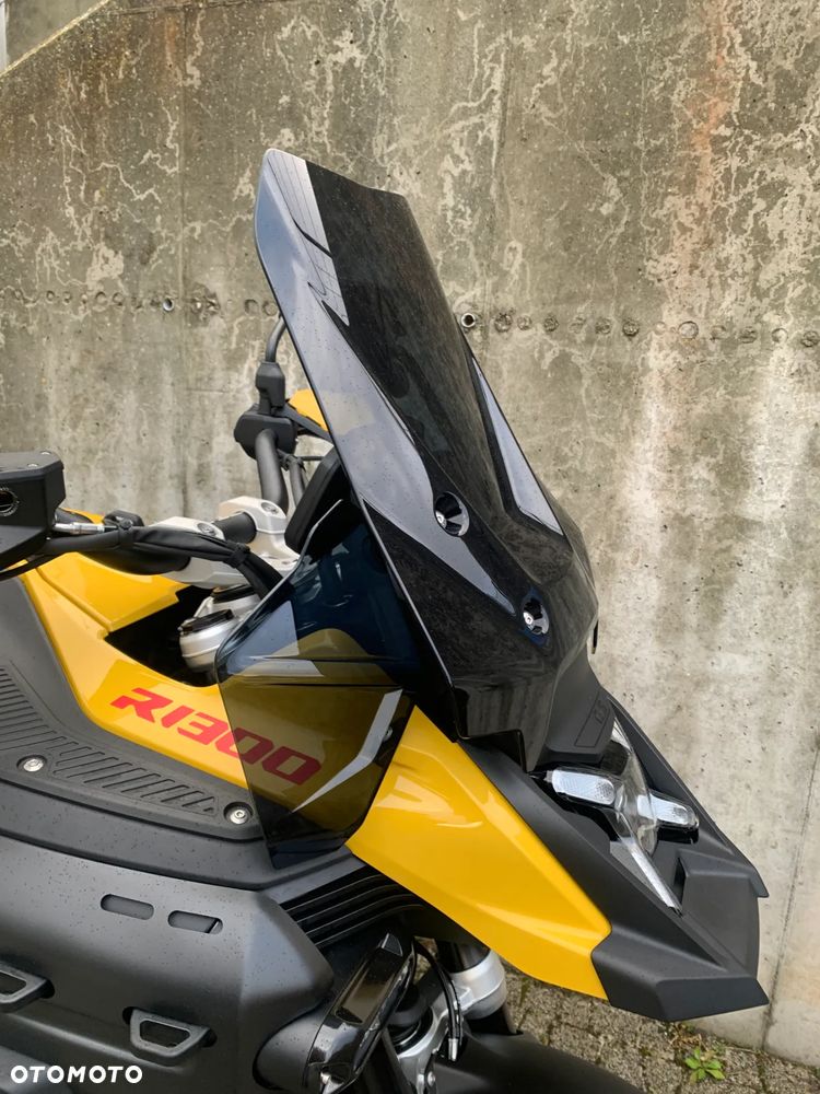 BMW GS - 4
