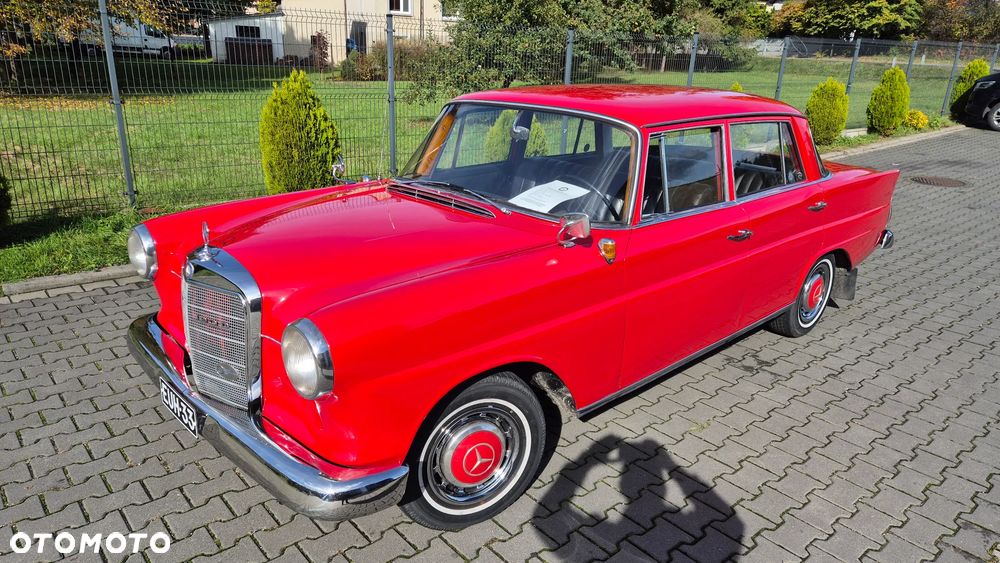 Ford Inny - 34