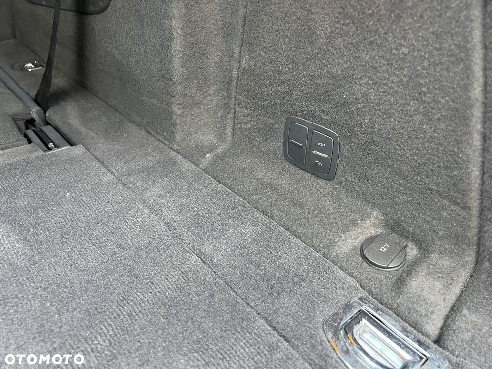 Audi Q7 3.0 TDI DPF Quattro Tiptronic - 12