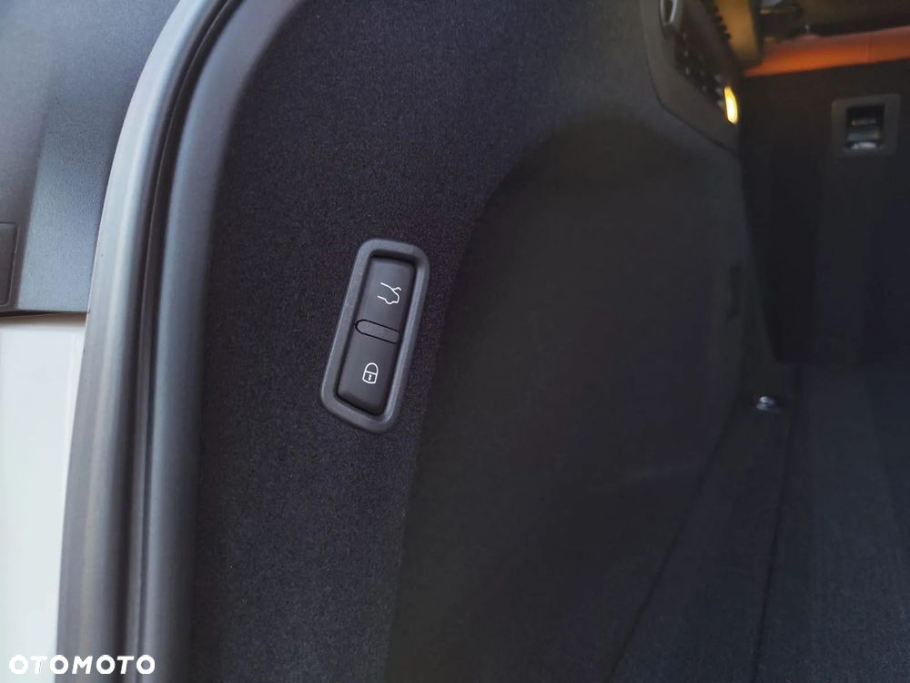 Maserati Levante S Q4 - 24