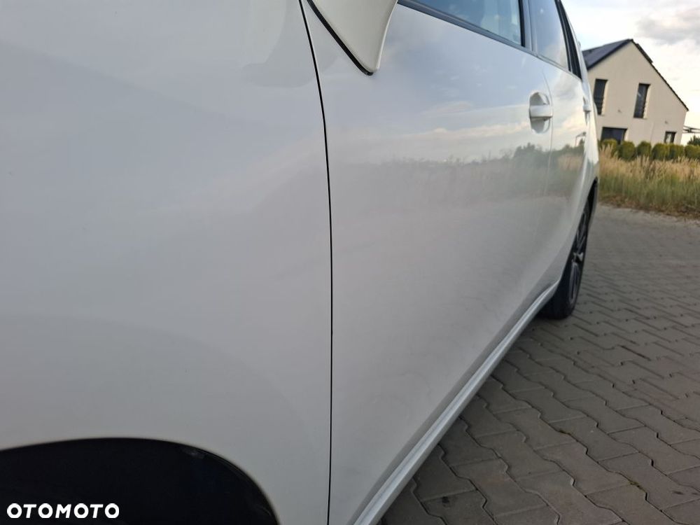 Toyota Verso 1.8 Premium MS - 11