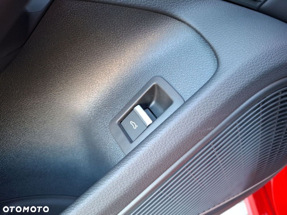 Audi A5 Sportback 45 TFSI mHEV Quattro S Line S tronic - 26