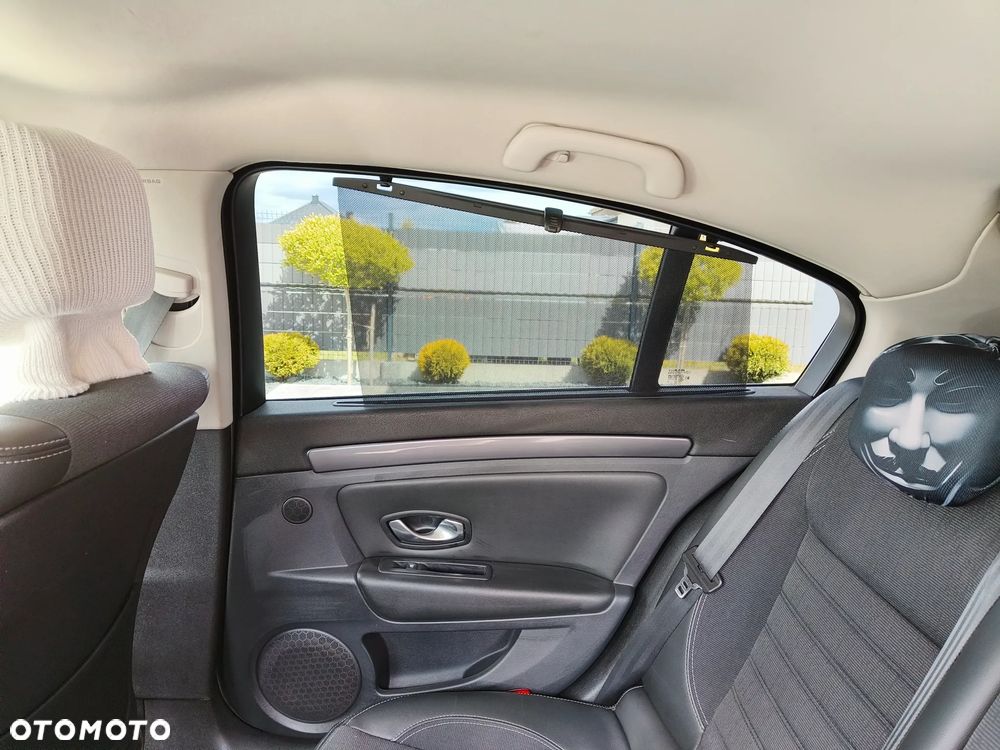 Renault Laguna 2.0 Dynamique - 13