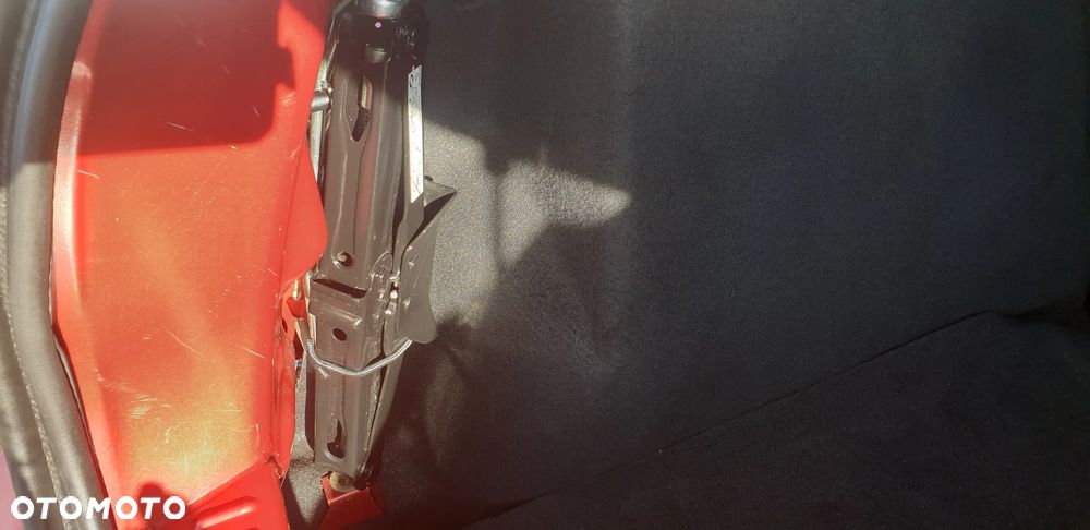 Dacia Sandero Stepway - 6