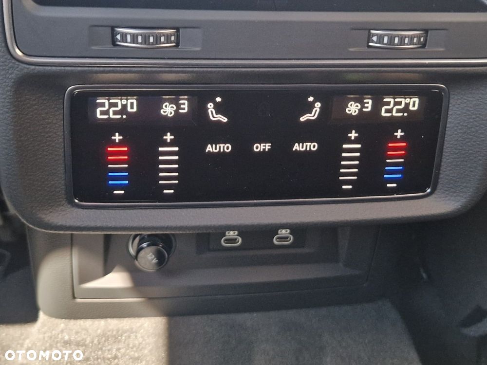 Audi Q7 45 TDI mHEV Quattro S Line Tiptr - 13