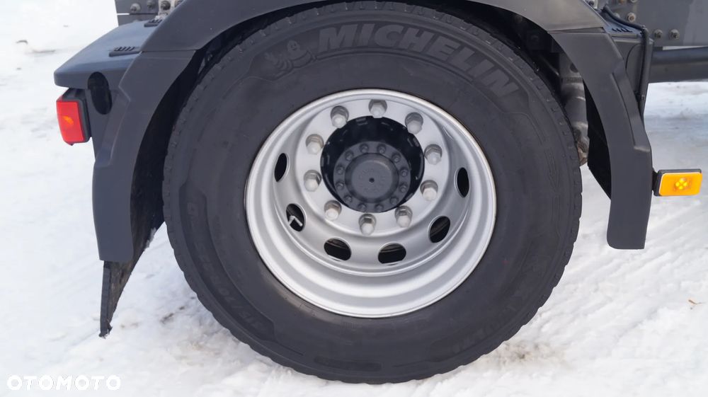 Renault Seria T - 13