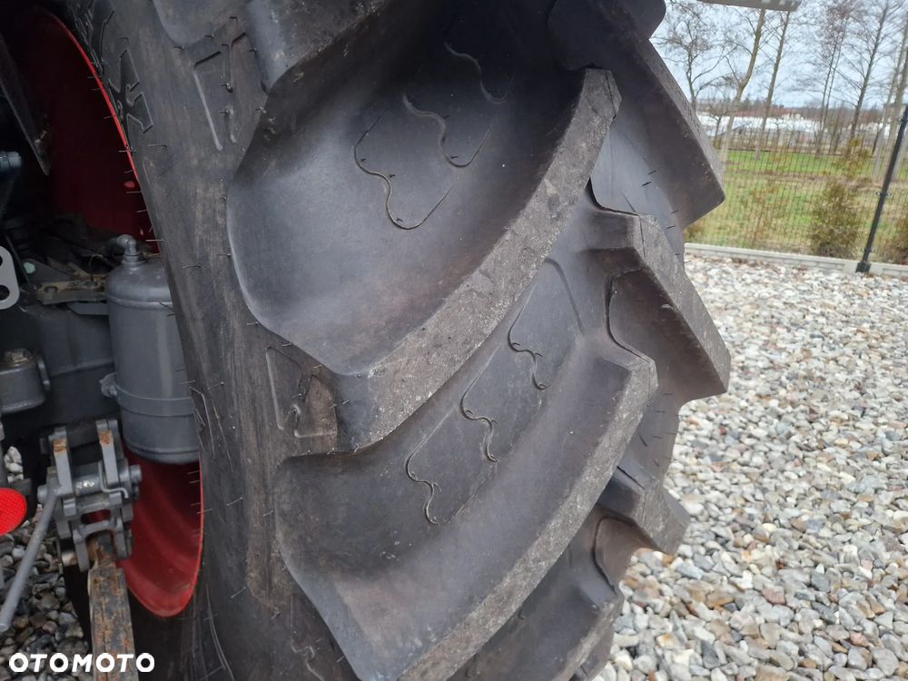 Fendt 936 VARIO S4 PROFI PLUS - 27