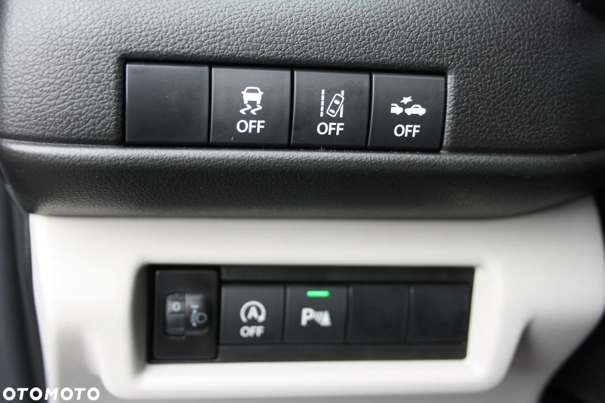 Suzuki Swift - 27