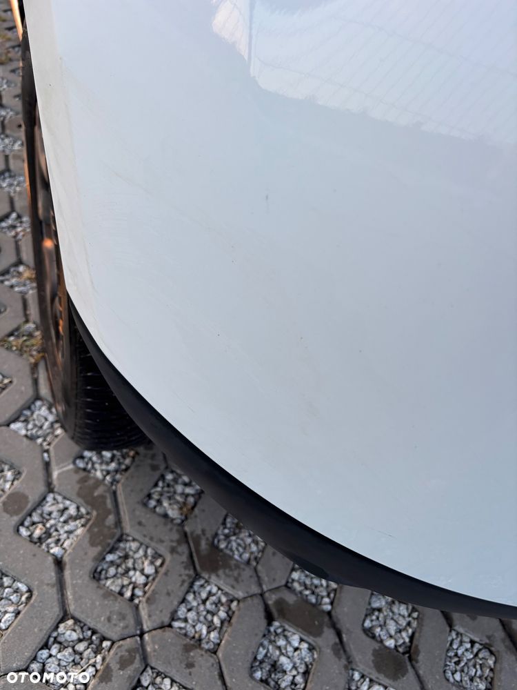 Dacia Duster 1.6 SCe Open S&S - 30