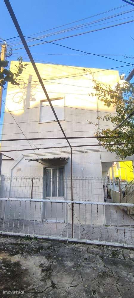 Prédio em Casal de Cambra para investimento - Grande imagem: 5/8