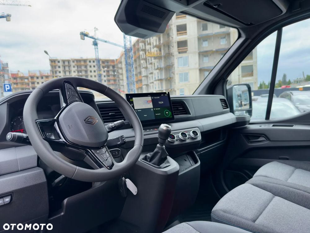 Renault Master - 7