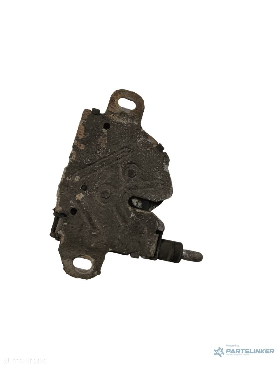 Incuietoare capota  FORD TRANSIT Box FA 2006 - 2014 - 2