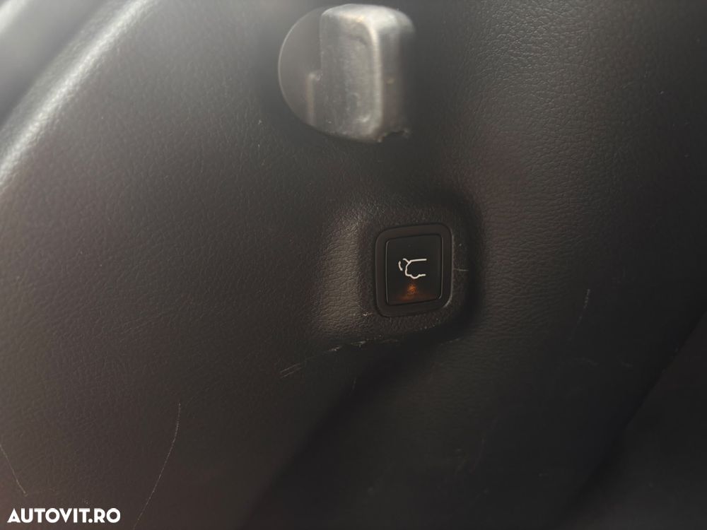 Jeep Compass 1.4 M-Air 4x4 AT Limited - 30