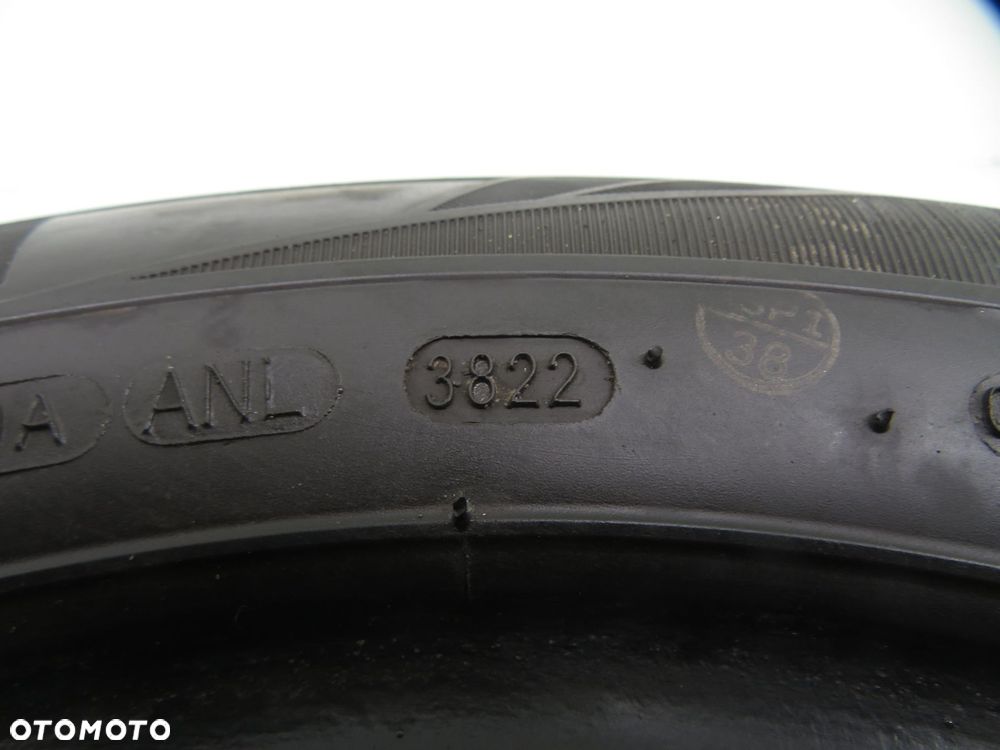 2x 185/60 R14 OPONY LETNIE Kenda Kenetica Eco 82H - 8