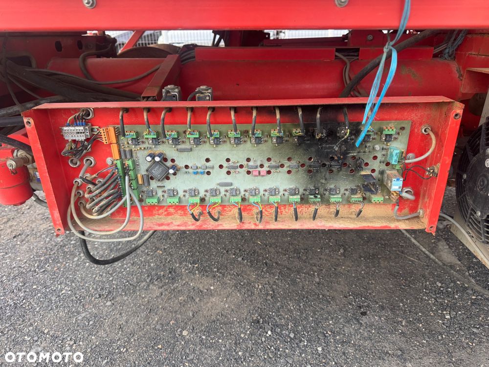 Inny Samro CH-3400 - 7