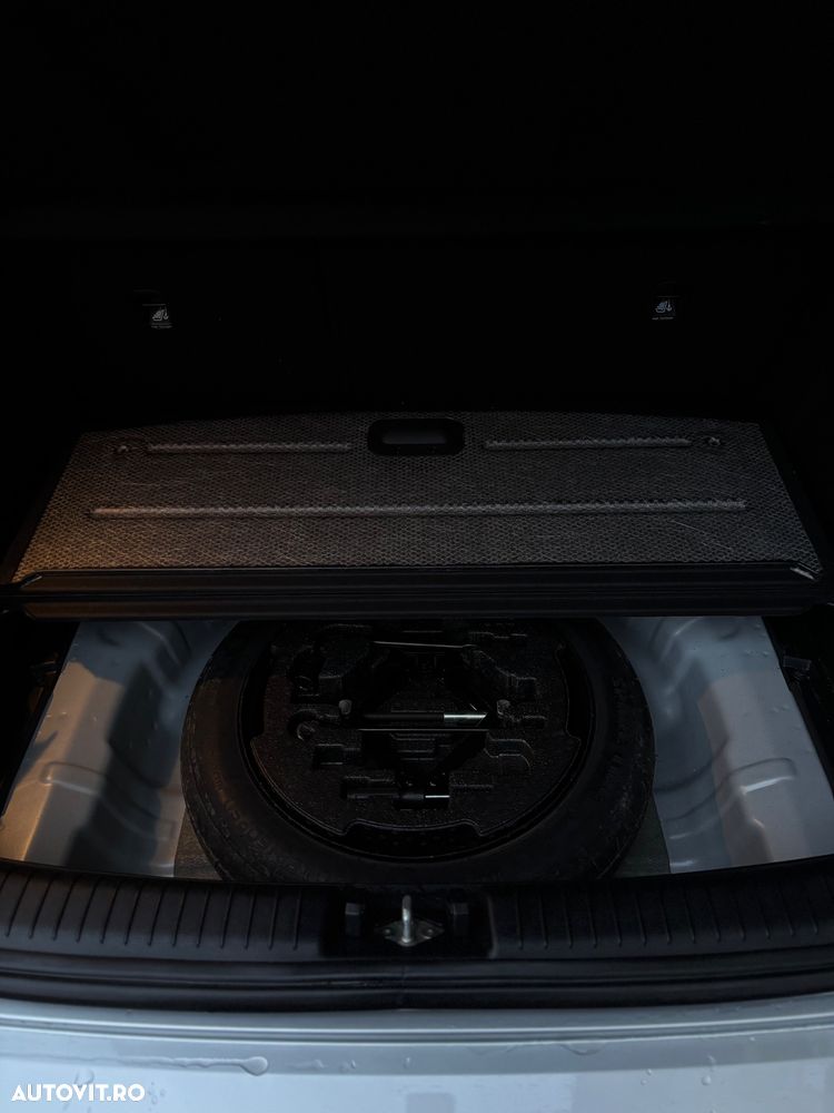 Kia Ceed 1.4 T-GDI 7DCT GT Line - 18