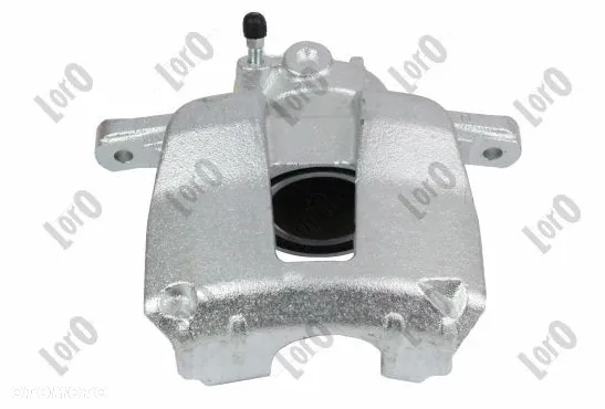 ZACISK HAMULCOWY PRZÓD LEWY+PRAWY DS DS 3; CITROEN BERLINGO, BERLINGO/MINIVAN, C3 I, C4, C4 I, DS3, XSARA, XSARA PICASSO; PEUGEOT 1007, 2008 I, 207, 207/HATCHBACK 1.4-2.0D 02.98- - 3