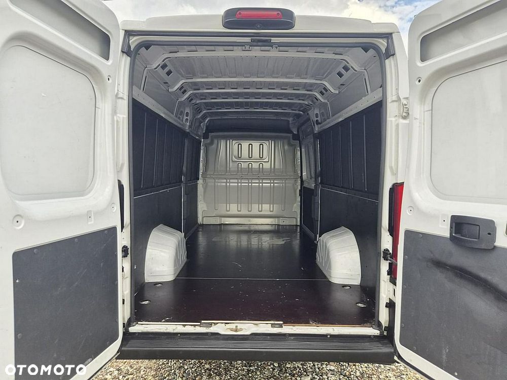 Fiat Ducato - 5