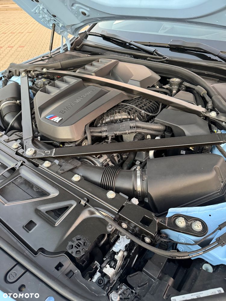 BMW M2 sport - 28