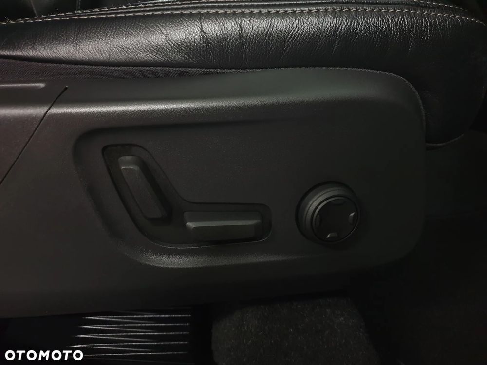 Volvo XC 40 T4 Recharge DKG Inscription - 32