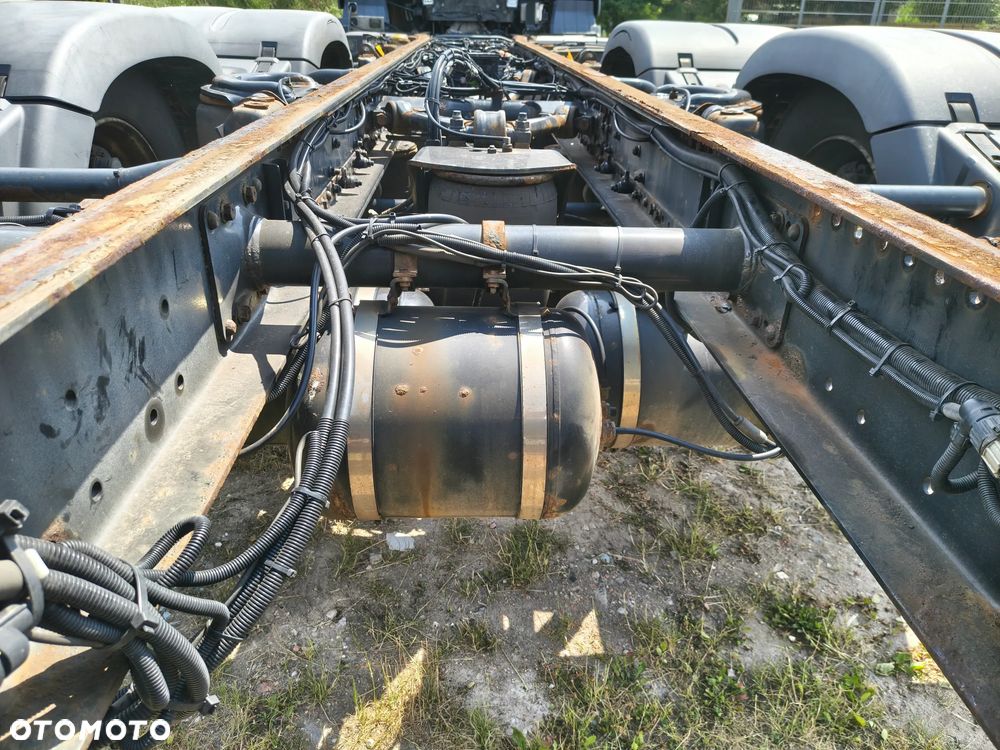 MAN 26.320 - 23