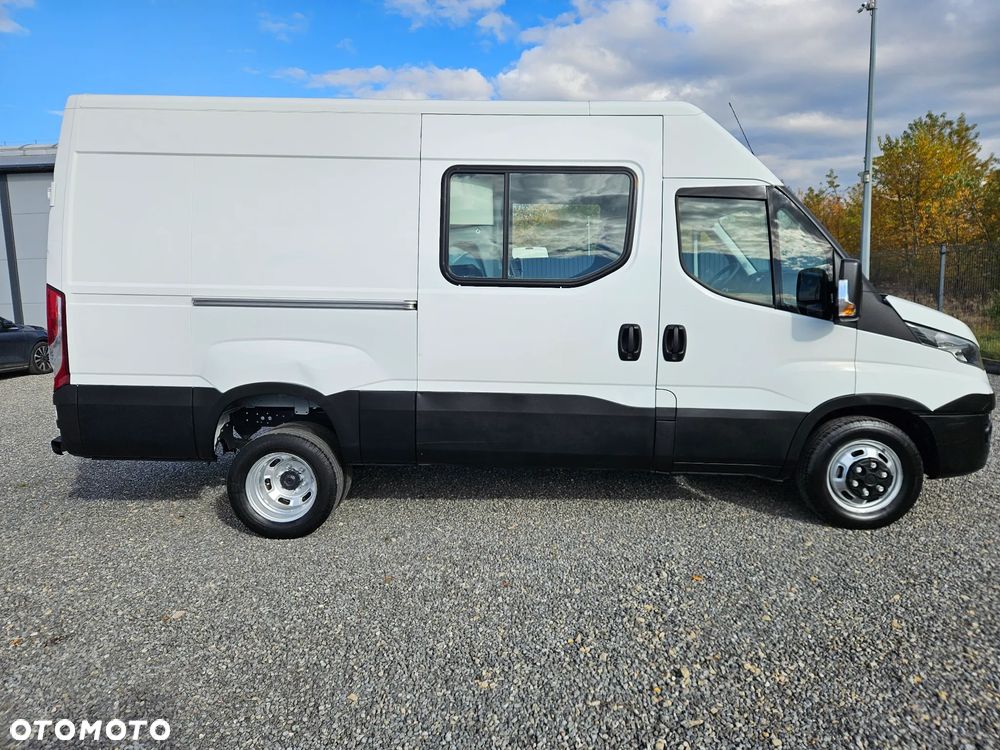 Iveco Daily - 3