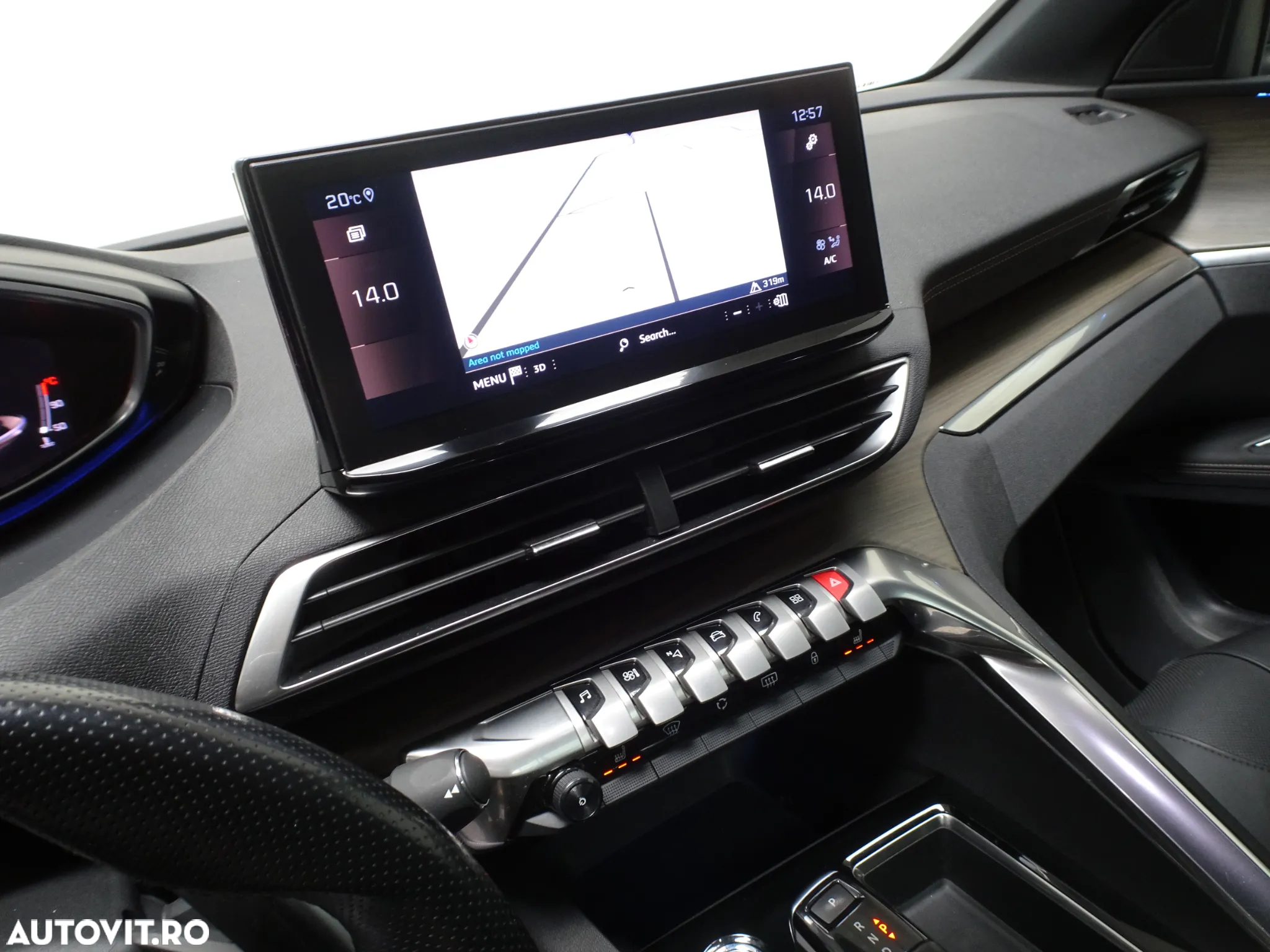 Peugeot 5008 1.5 BlueHDI s&s EAT8 GT-Line - 26