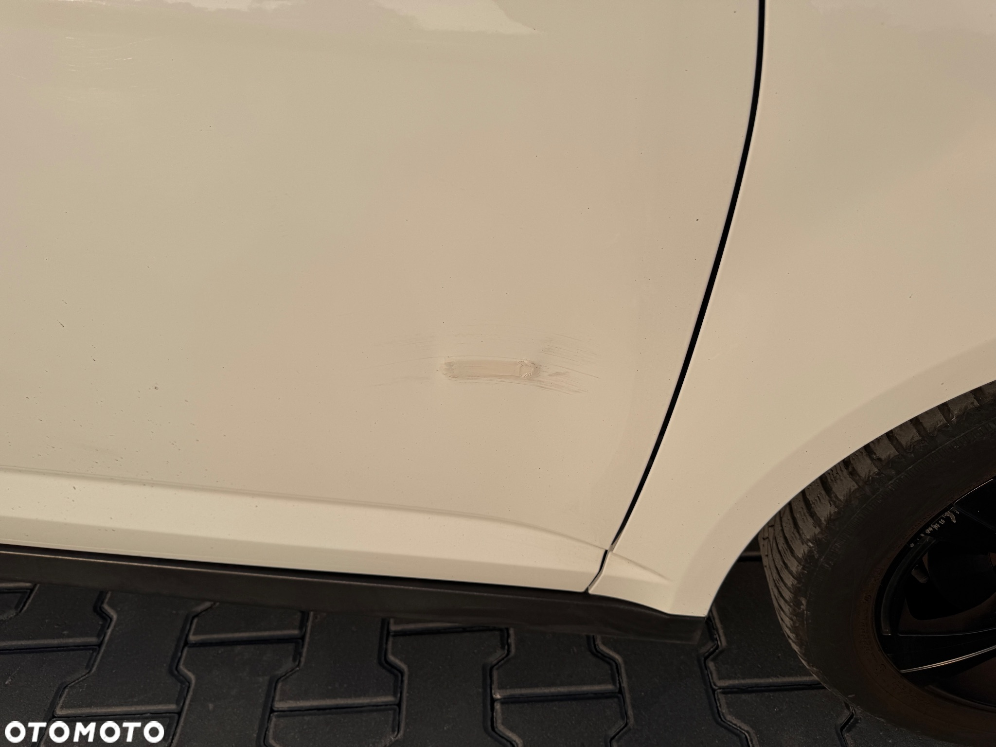 Ford Grand C-MAX Gr 1.5 EcoBoost Titanium ASS - 21