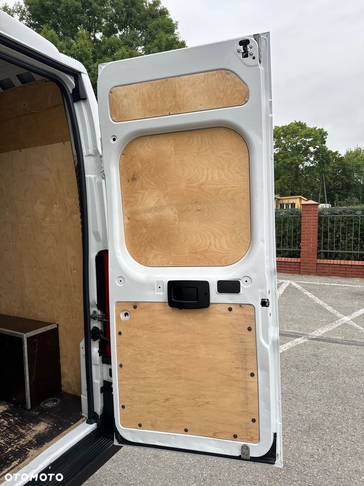 Fiat Ducato - 32