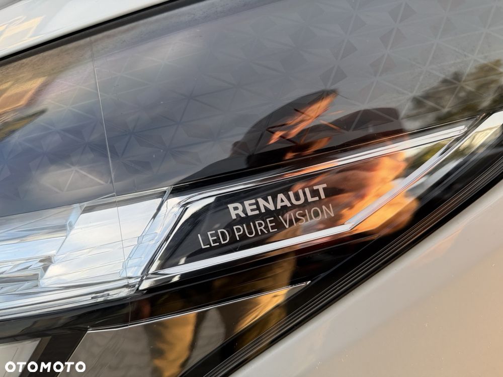 Renault Trafic - 25
