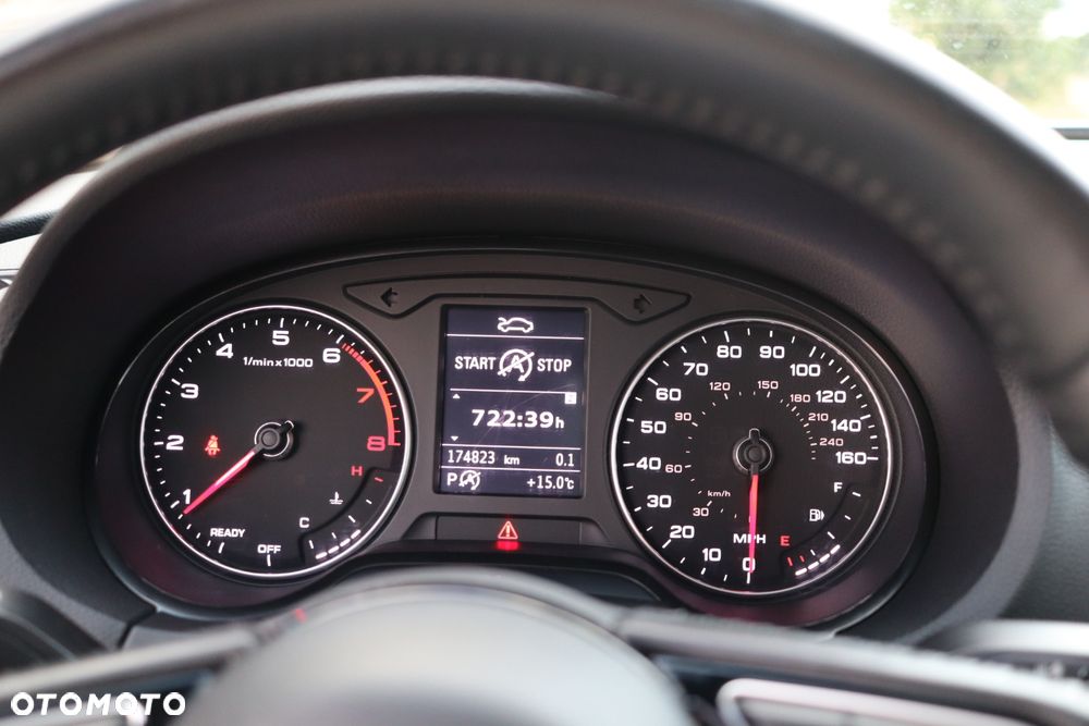 Audi A2 - 28