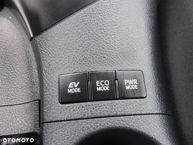 Toyota Auris Hybrid 135 Premium - 18