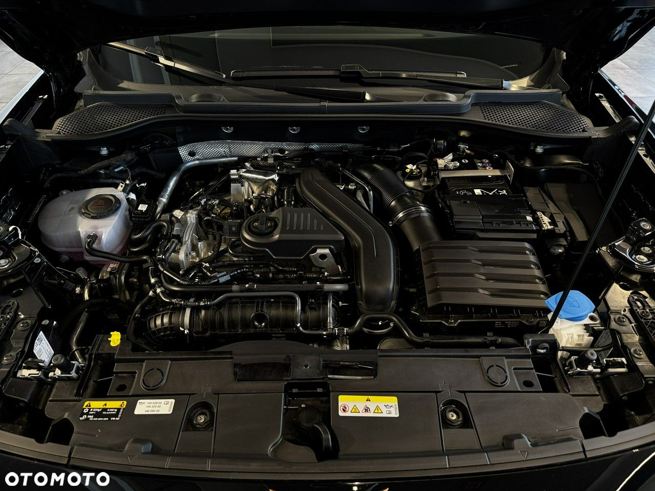 Cupra Formentor - 37