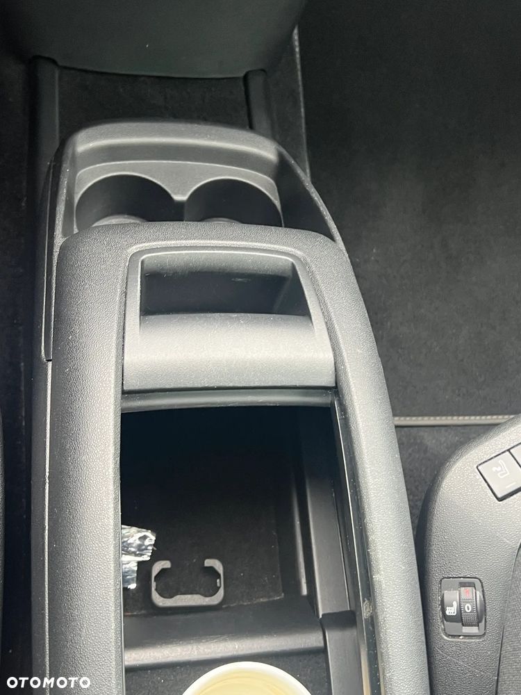 Citroën C4 SpaceTourer - 10
