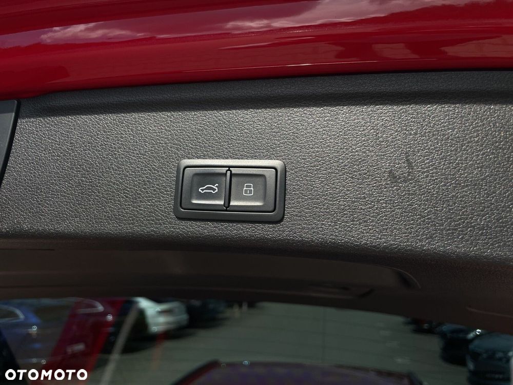 Audi A4 Avant 35 TDI mHEV S tronic - 11